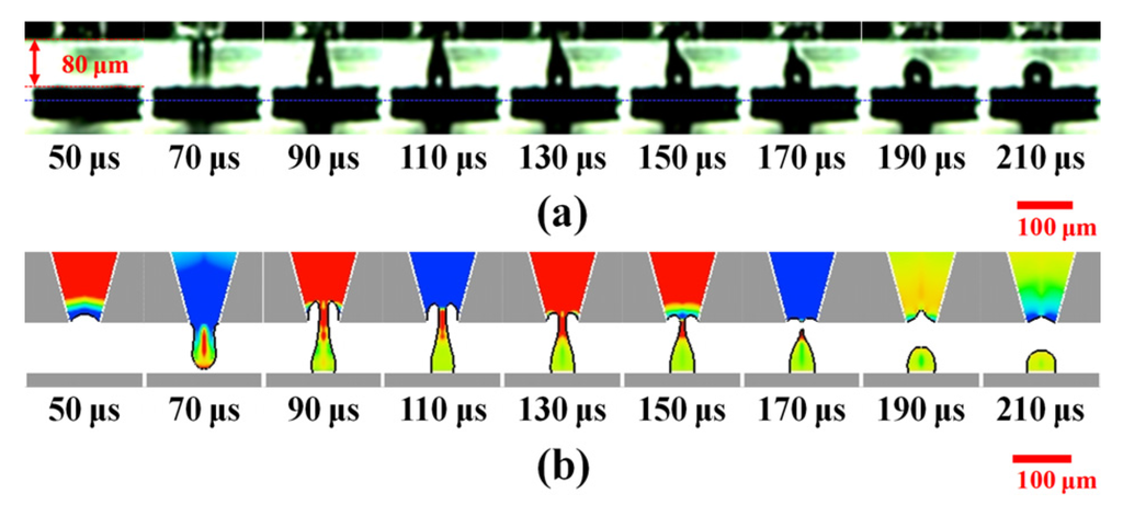 Materials 08 05355 g006 1024