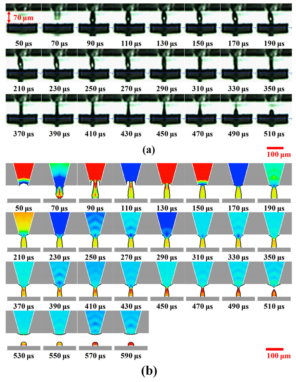 Materials 08 05355 g007 1024
