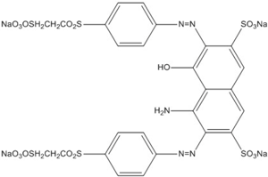 Materials 08 05363 i001