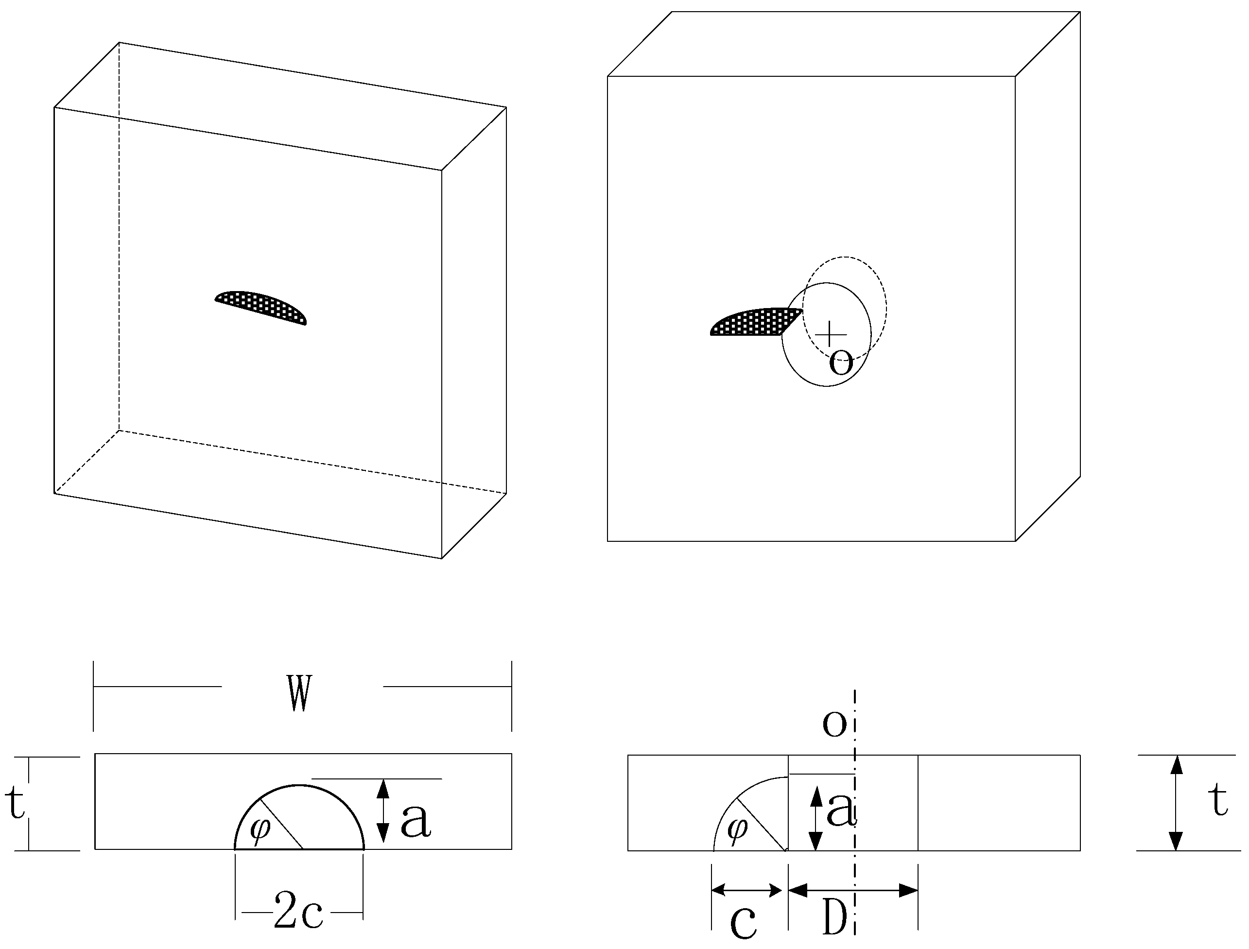Materials 08 05367 g004