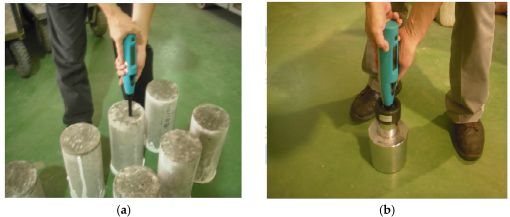 Materials 08 05368 g002 1024