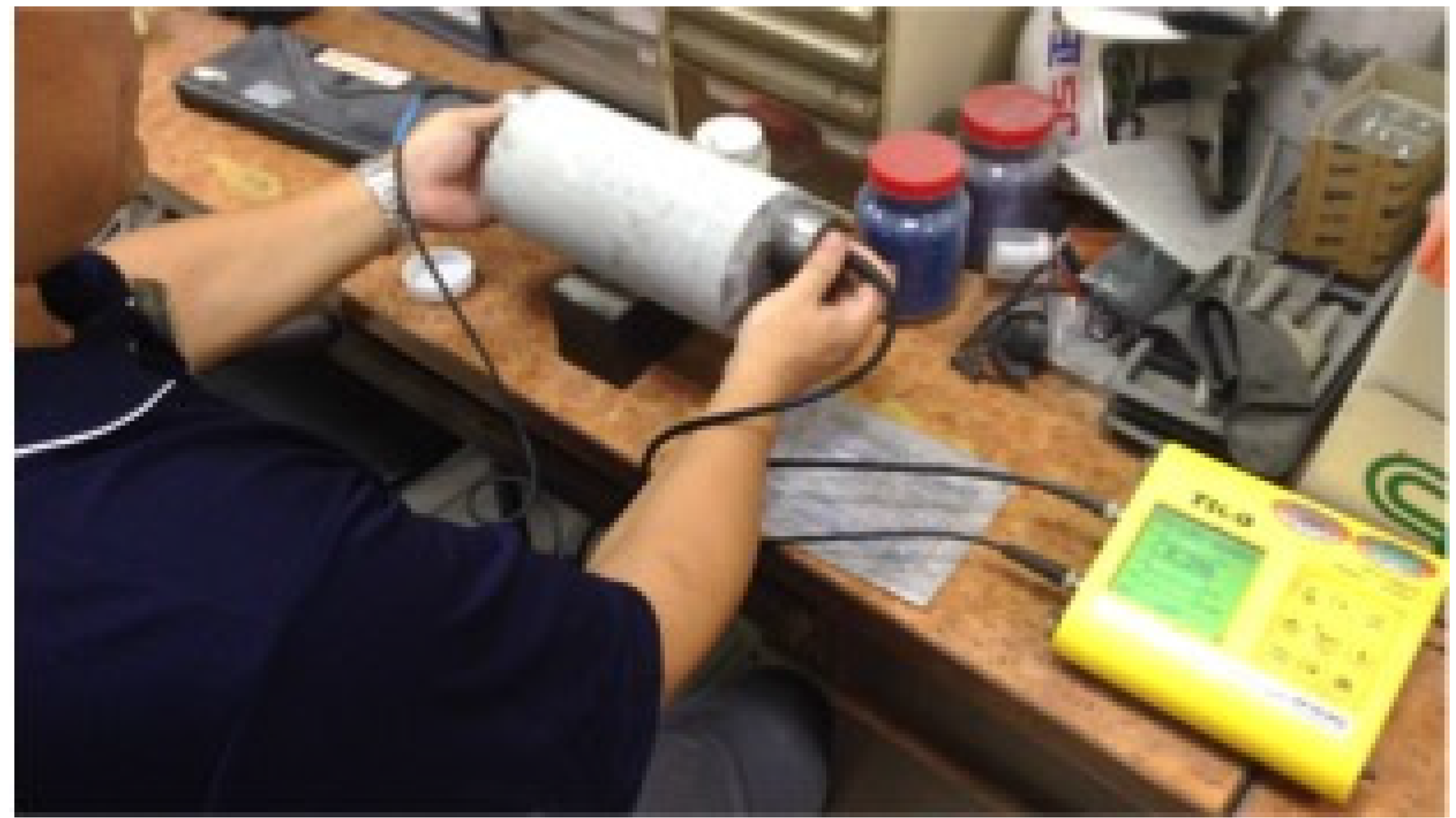 Materials 08 05368 g004