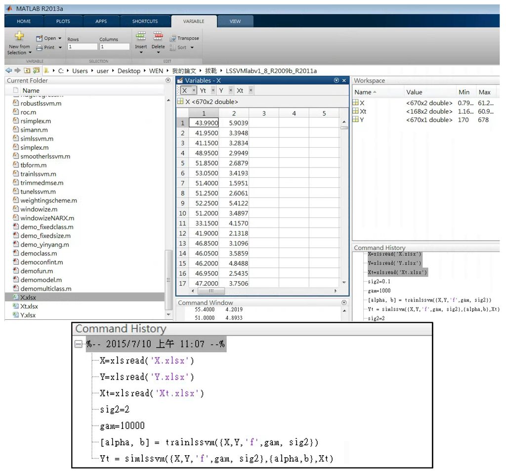 Materials 08 05368 g005 1024
