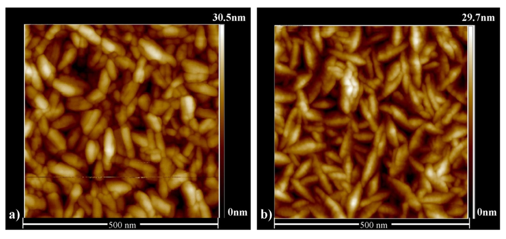 Materials 08 05369 g004 1024