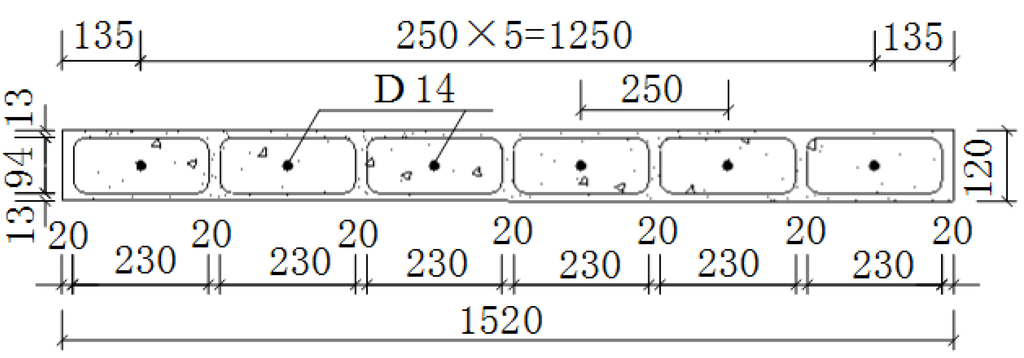 Materials 08 05375 g006 1024