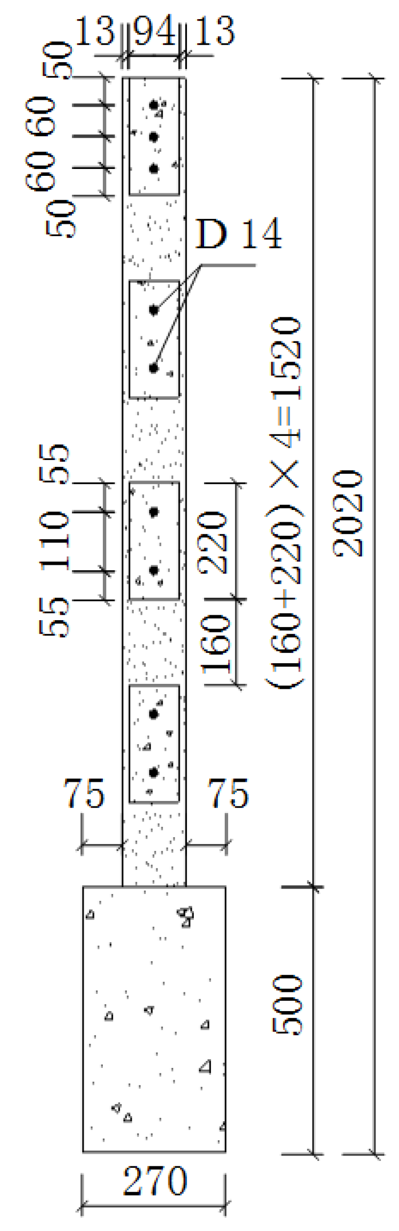 Materials 08 05375 g007