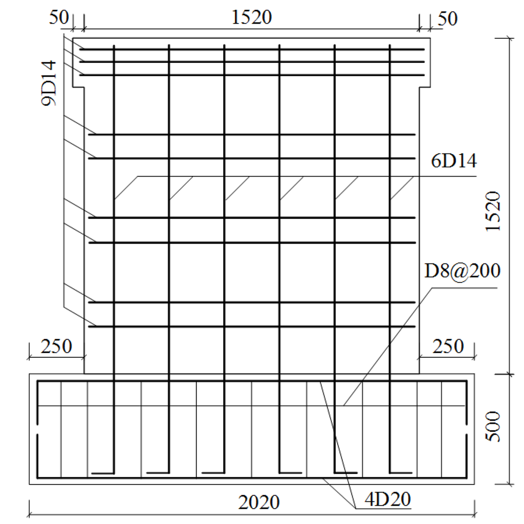 Materials 08 05375 g008 1024