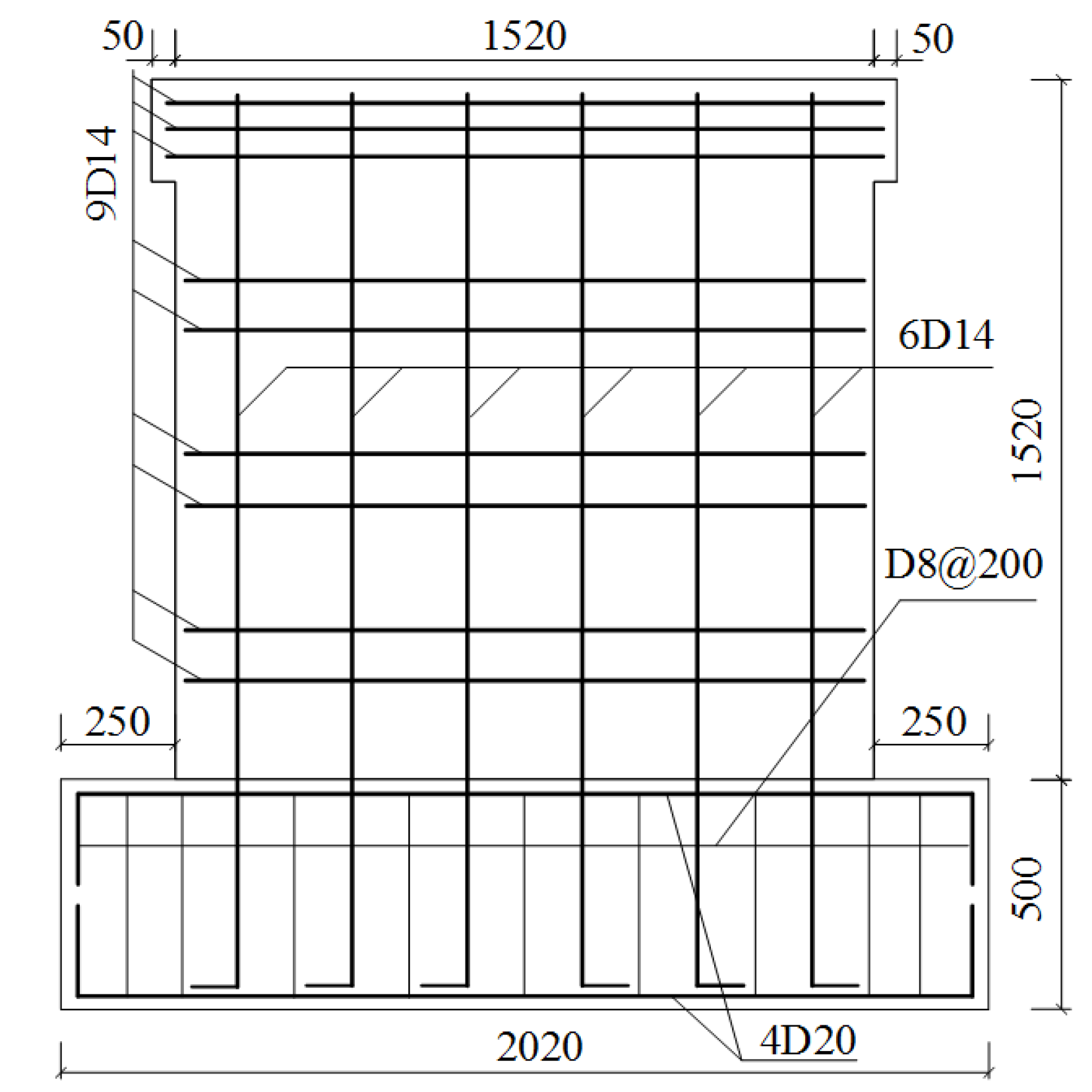 Materials 08 05375 g008