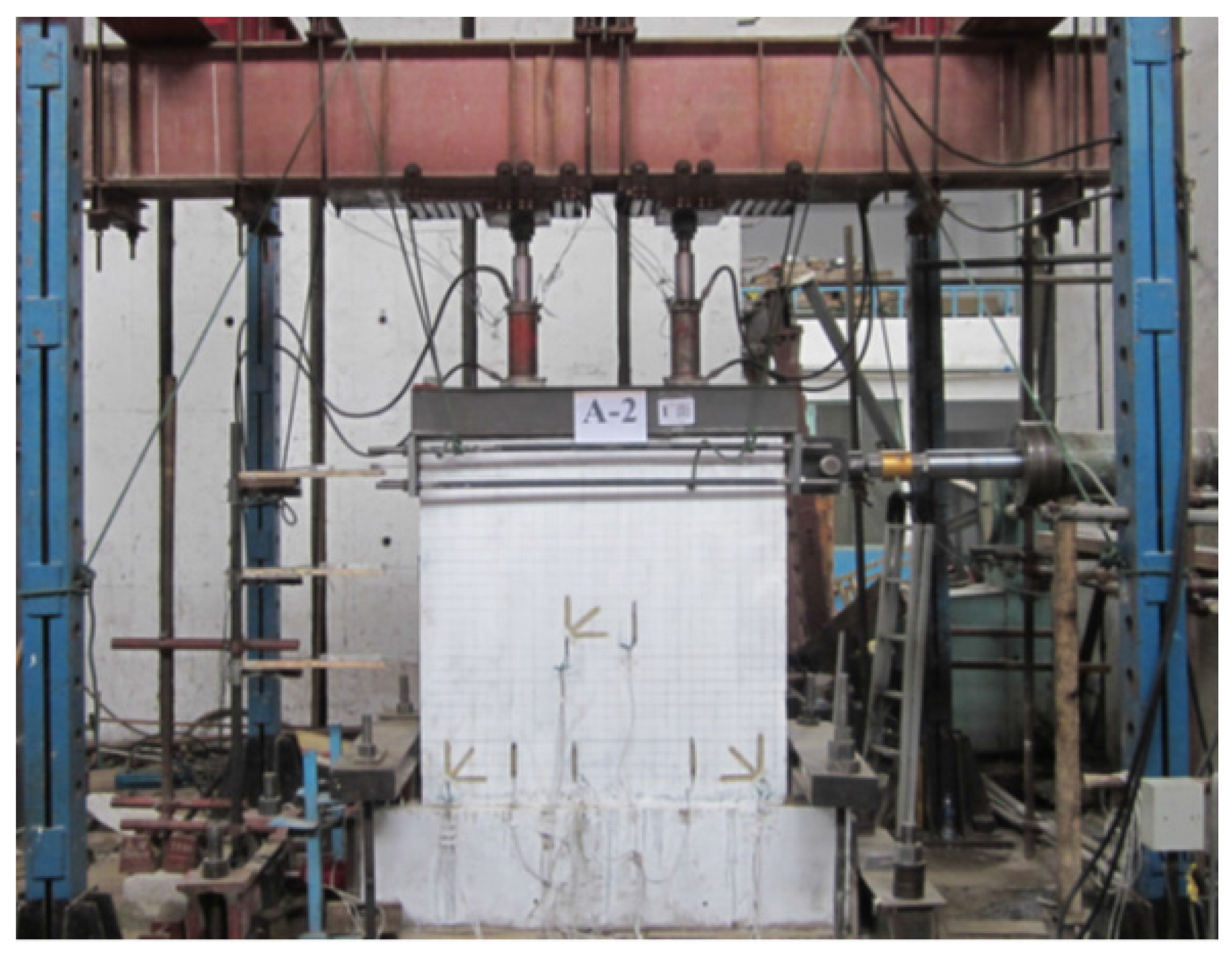 Materials 08 05375 g009