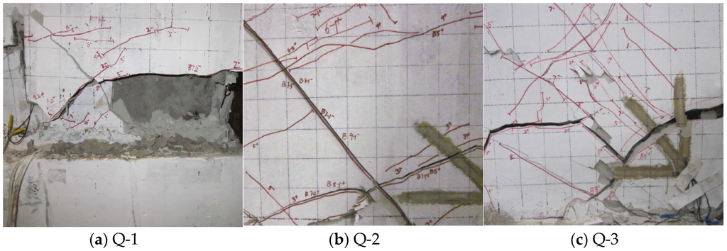 Materials 08 05375 g010 1024