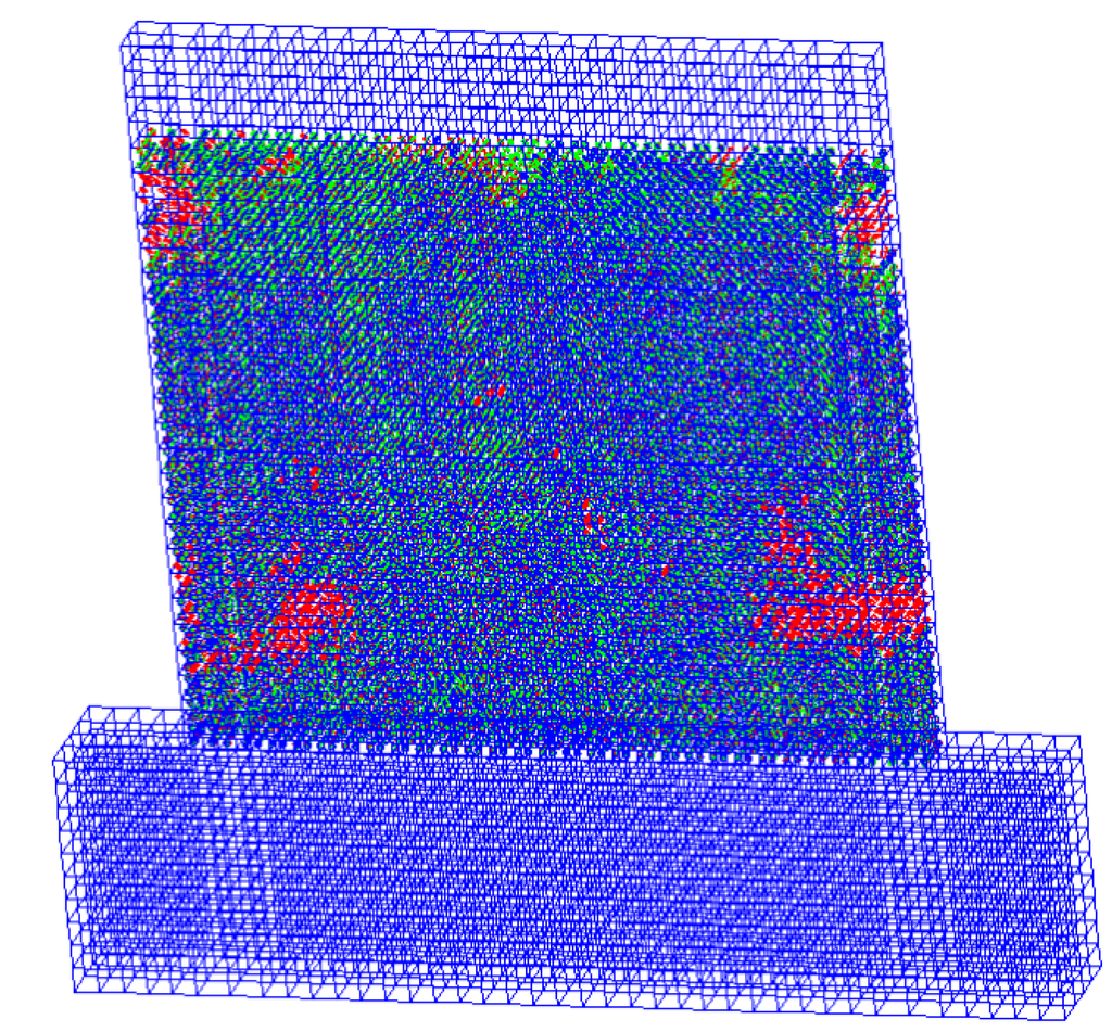 Materials 08 05375 g015 1024