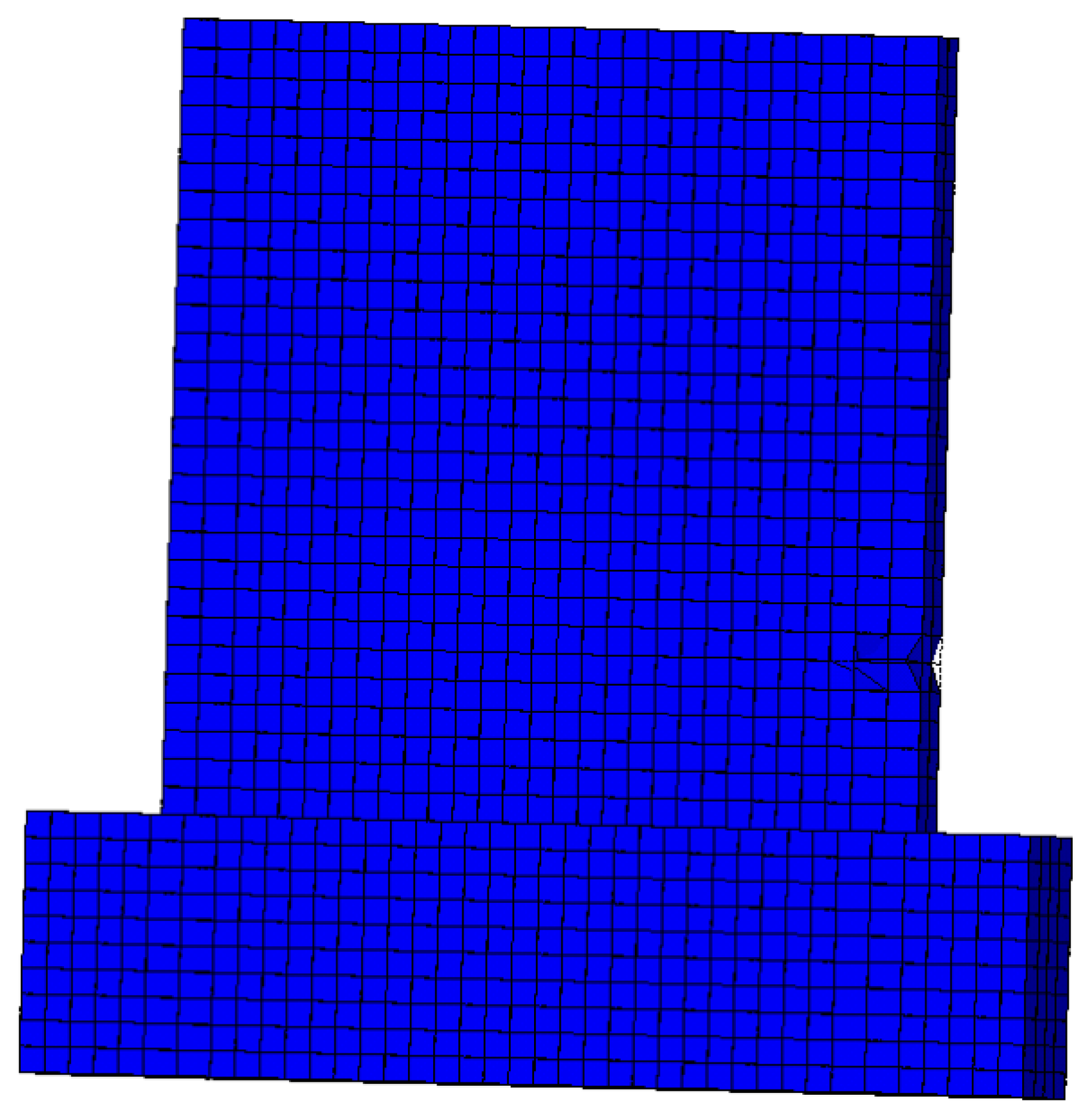 Materials 08 05375 g016