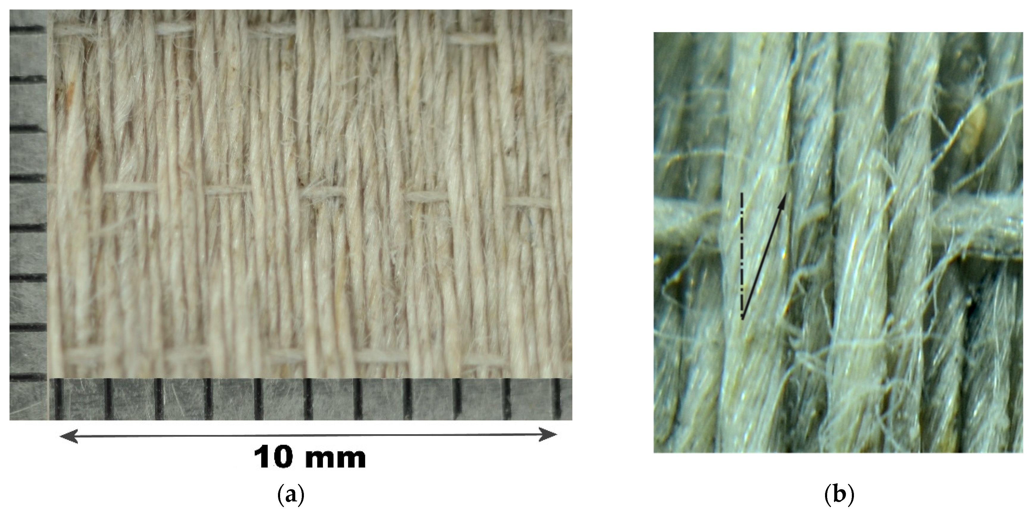 Materials 08 05384 g002