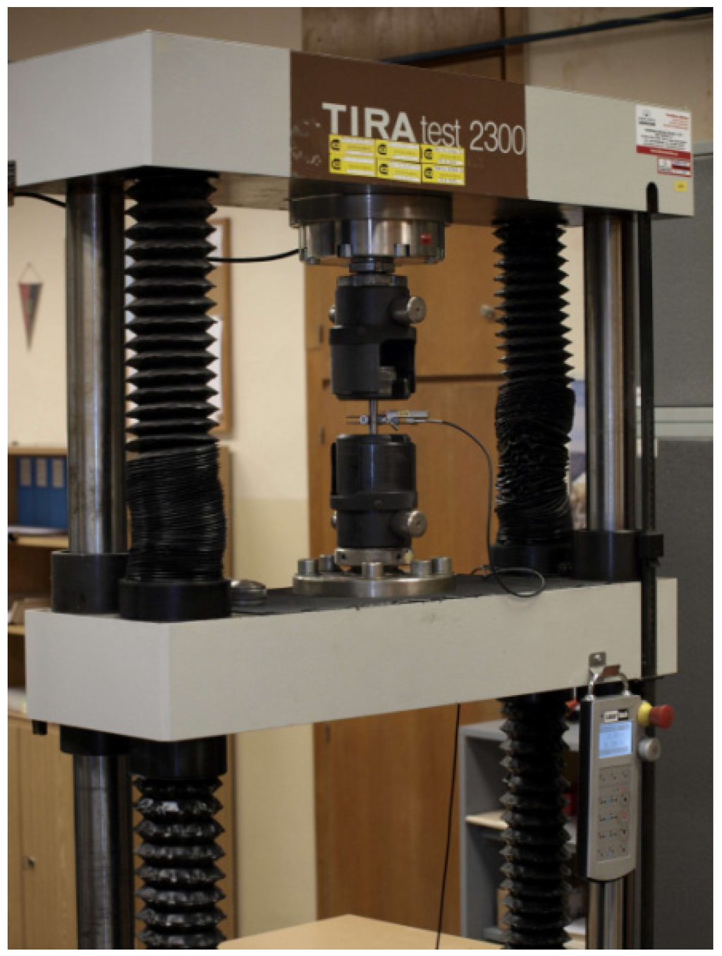 Materials 08 05385 g002 1024