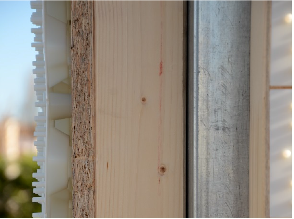 Materials 08 05386 g004 1024