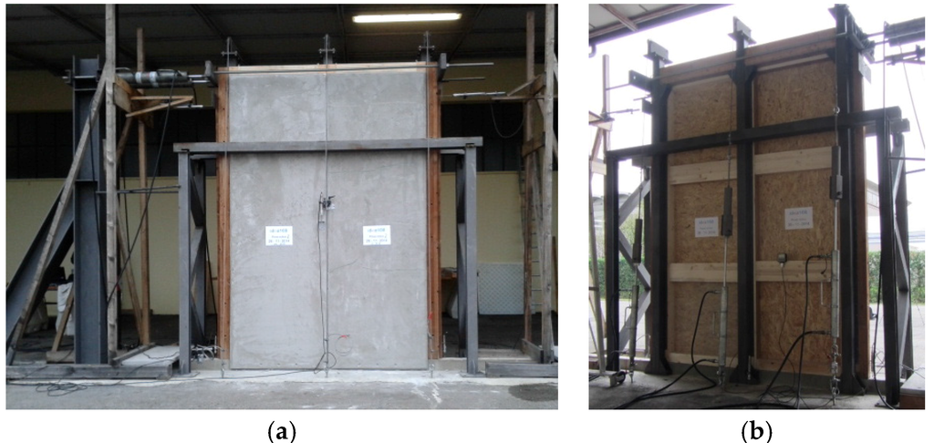 Materials 08 05386 g006 1024