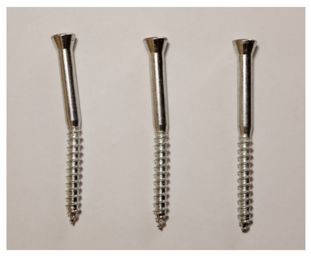 Materials 08 05386 g008 1024