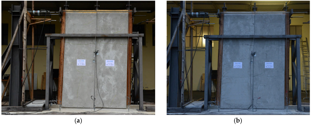 Materials 08 05386 g010 1024