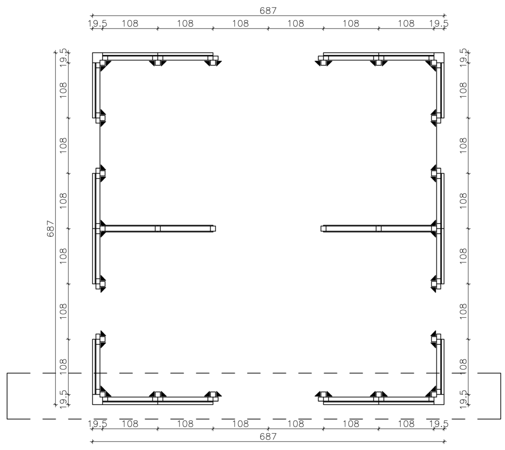 Materials 08 05386 g014 1024
