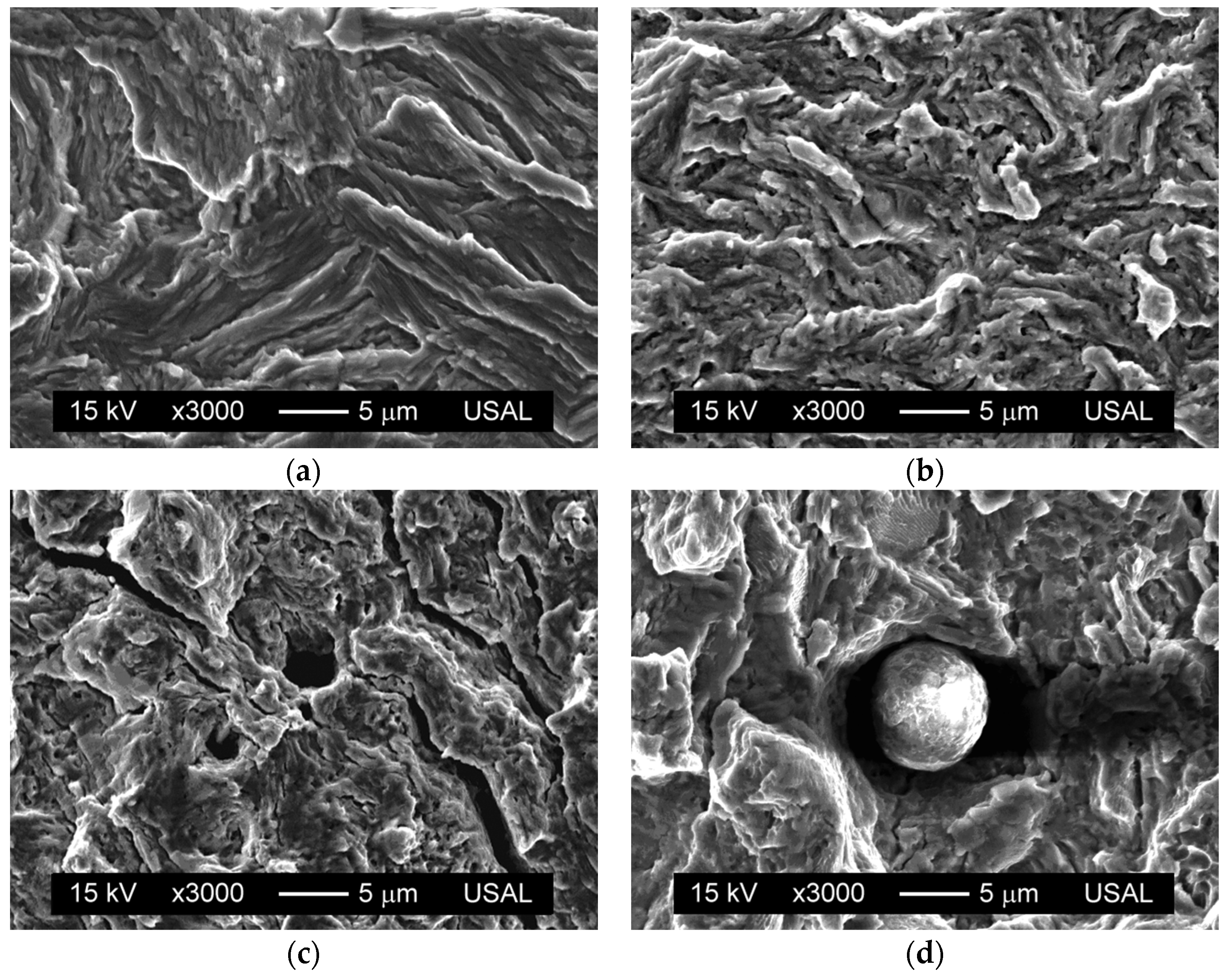 Materials 08 05388 g002