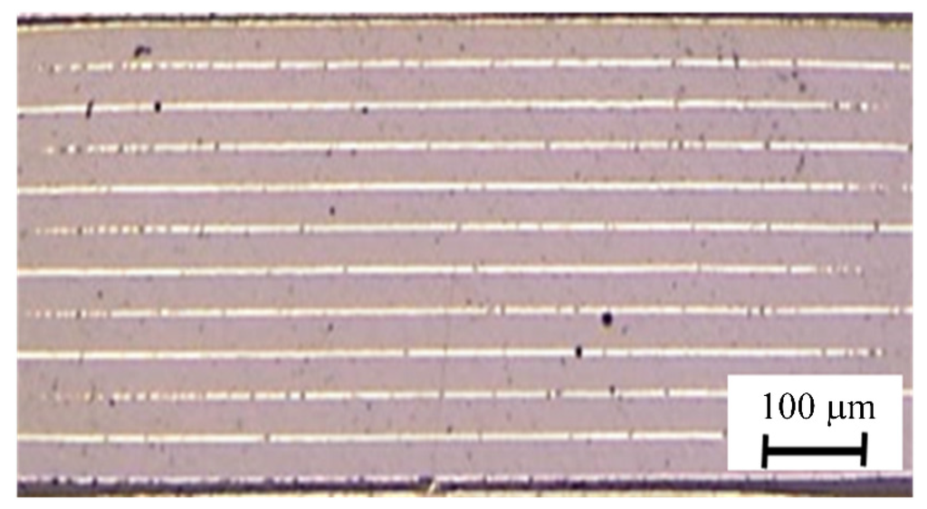 Materials 08 05389 g003 1024