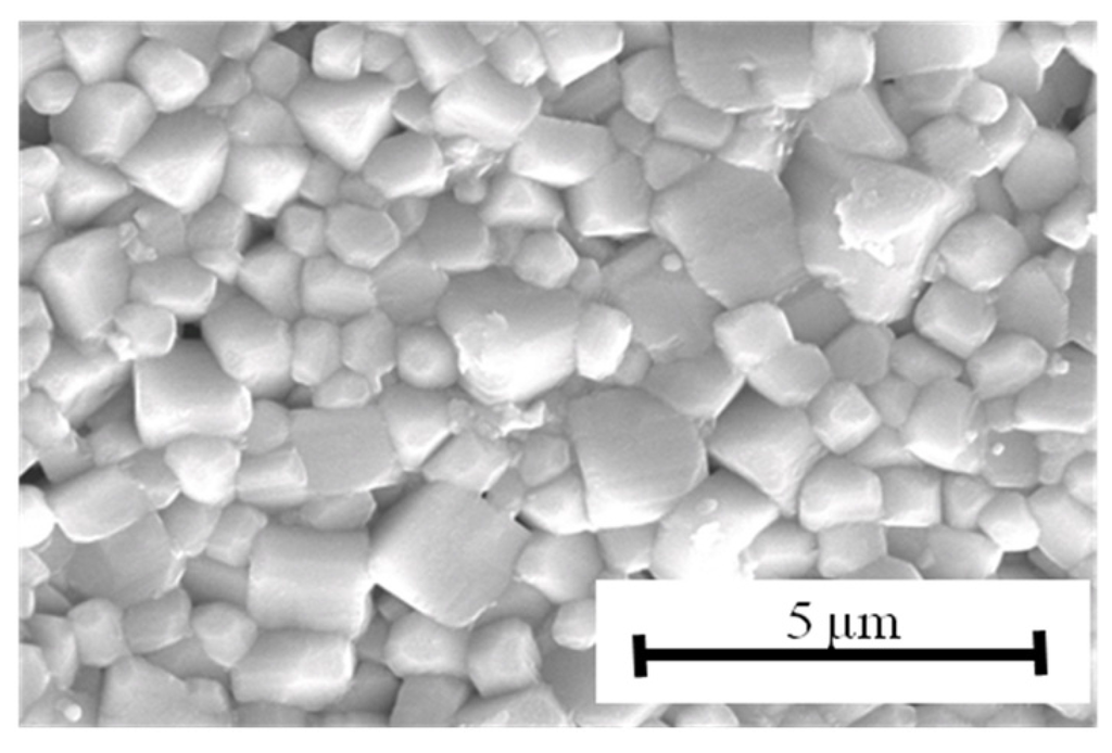 Materials 08 05389 g004 1024