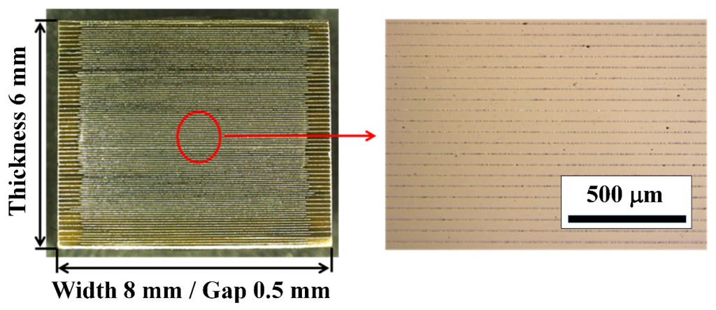 Materials 08 05389 g009 1024