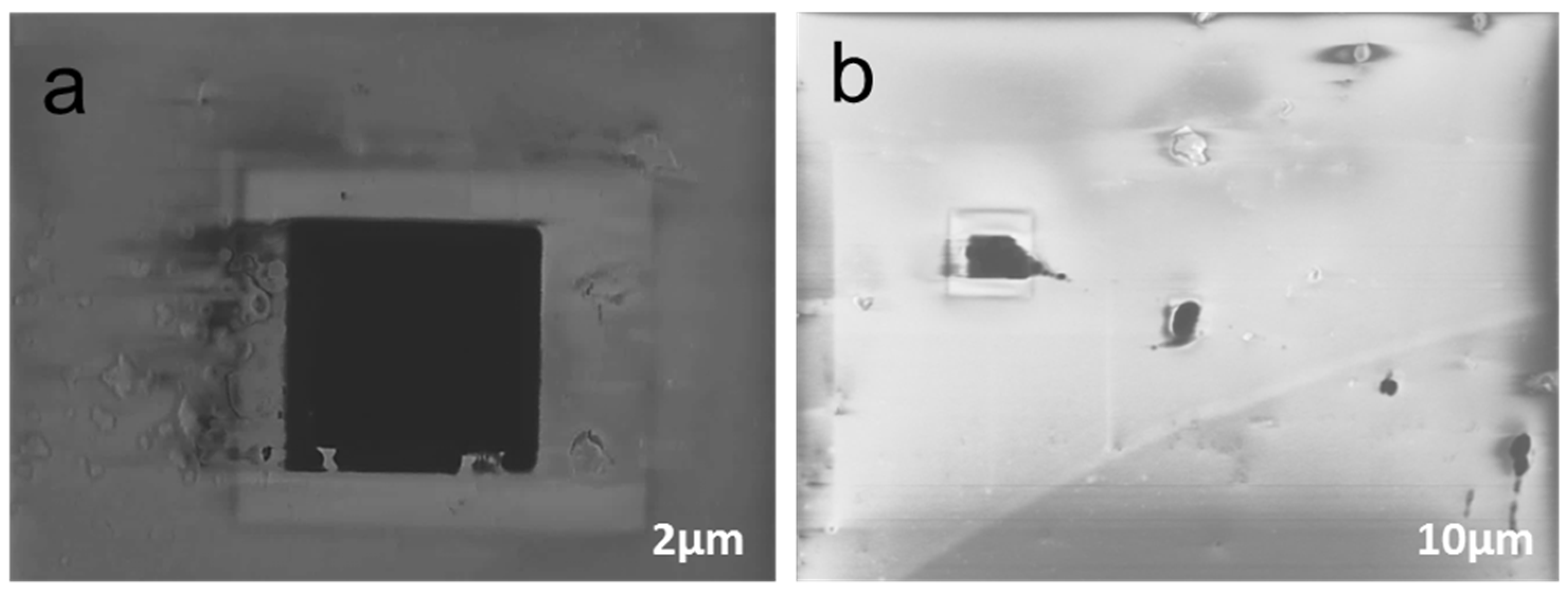 Materials 08 05390 g006