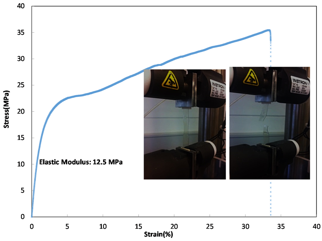 Materials 08 05392 g007 1024