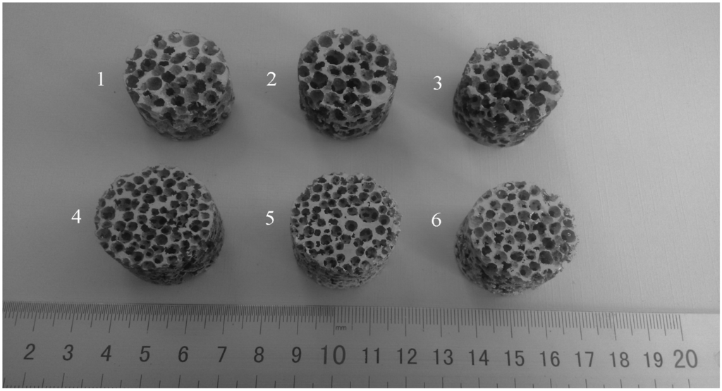 Materials 08 05395 g001 1024