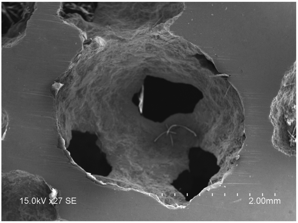 Materials 08 05395 g002 1024