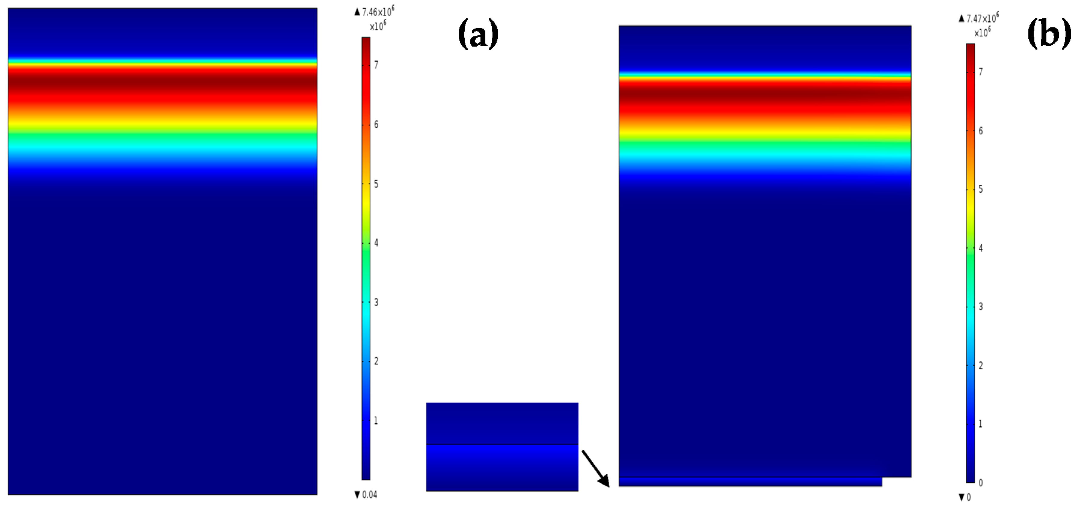Materials 08 05399 g007