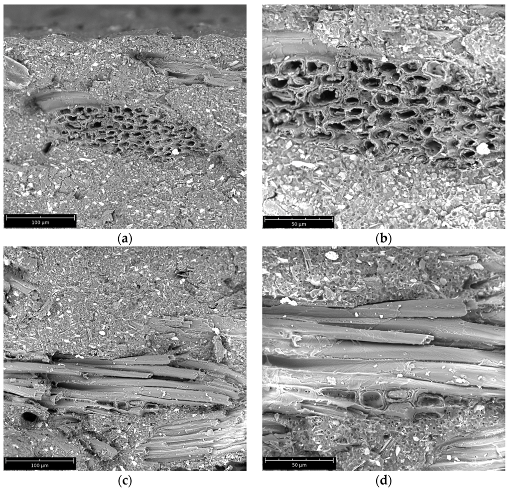 Materials 08 05406 g005a 1024