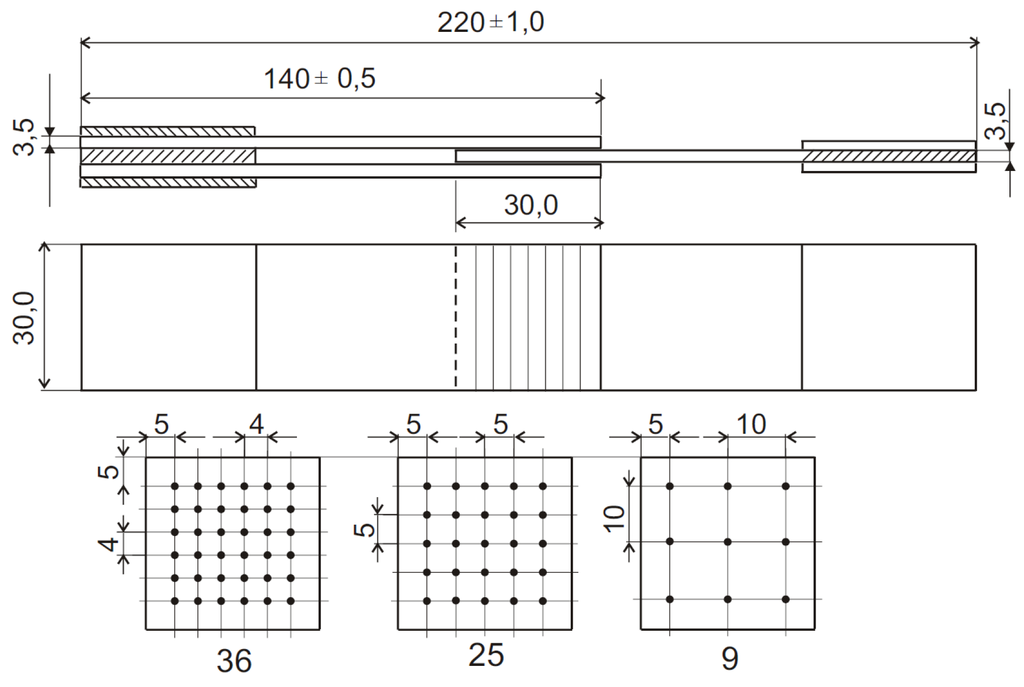 Materials 08 05410 g001 1024