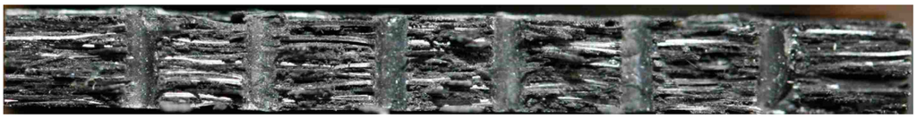 Materials 08 05410 g002 1024