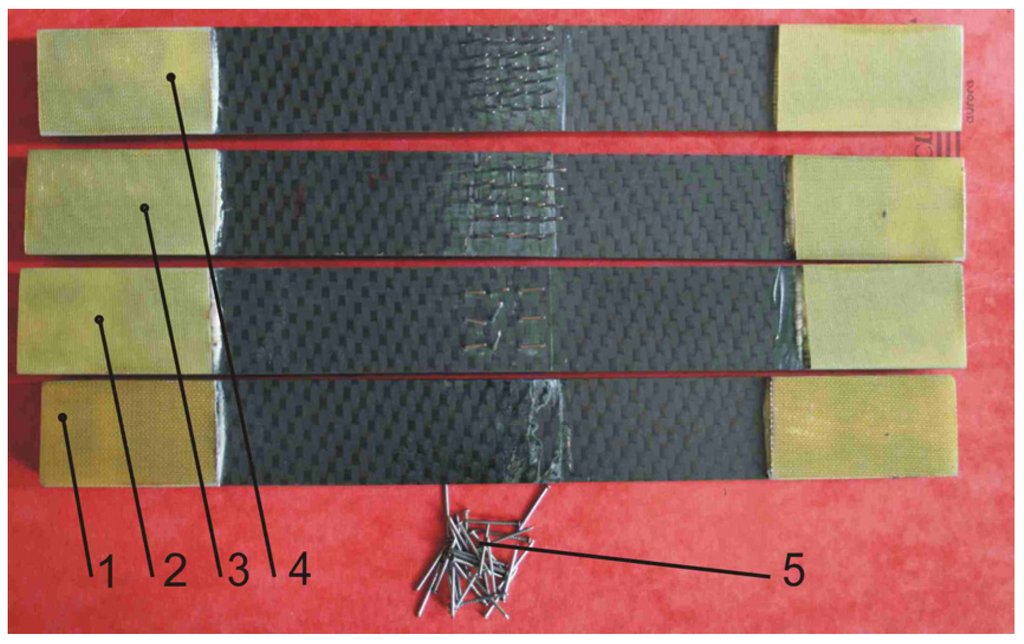 Materials 08 05410 g003 1024