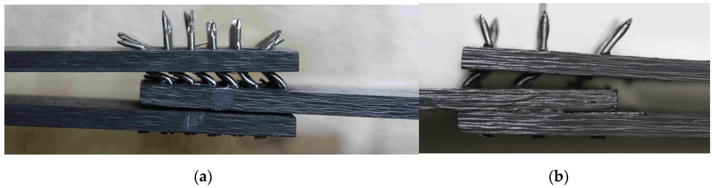 Materials 08 05410 g009 1024