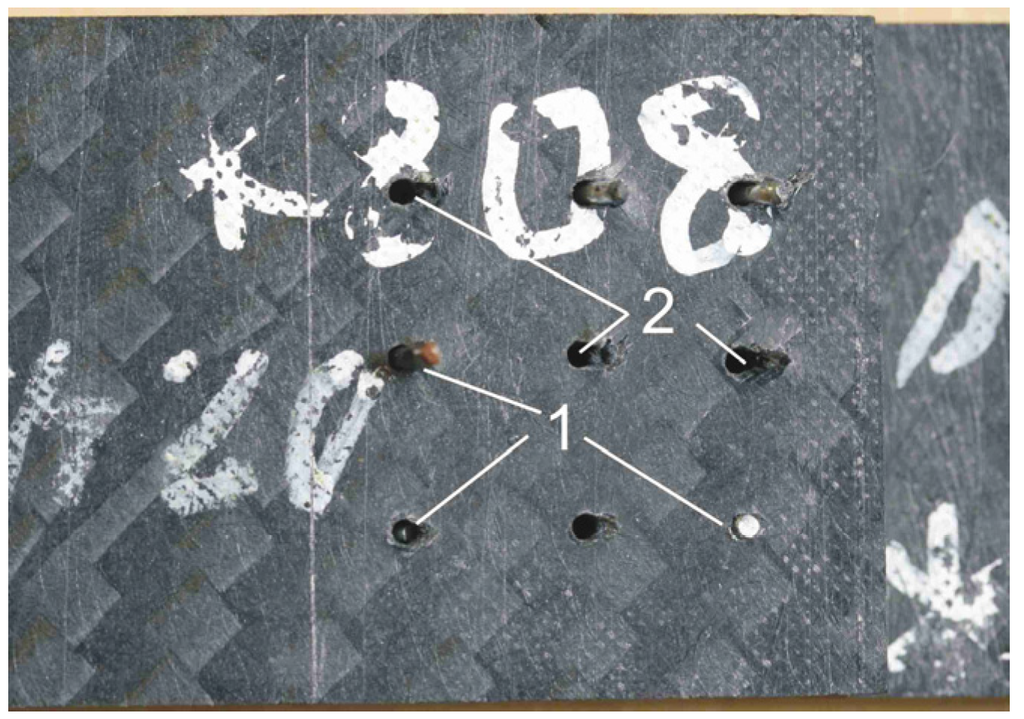 Materials 08 05410 g010 1024