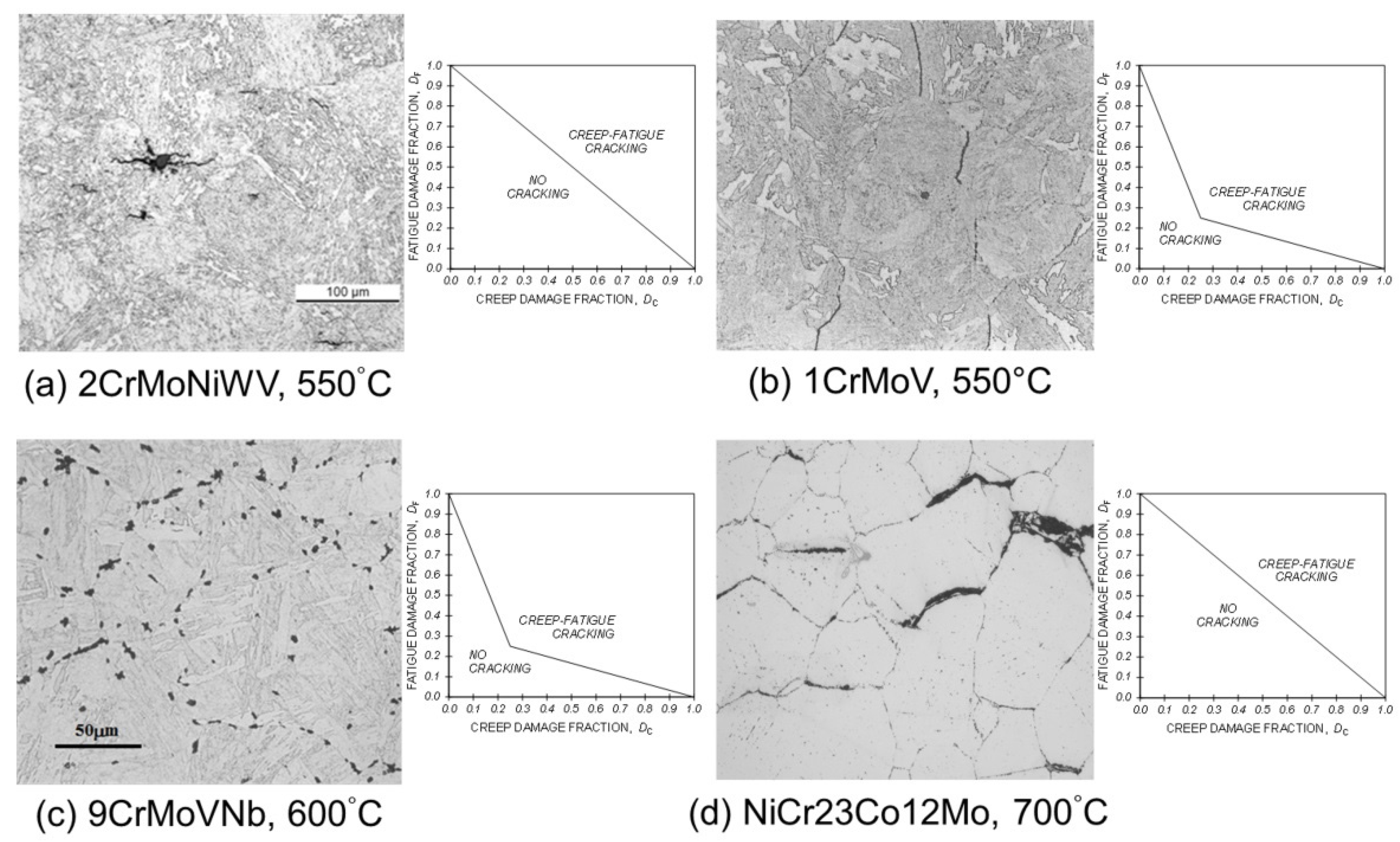 Materials 08 05418 g004