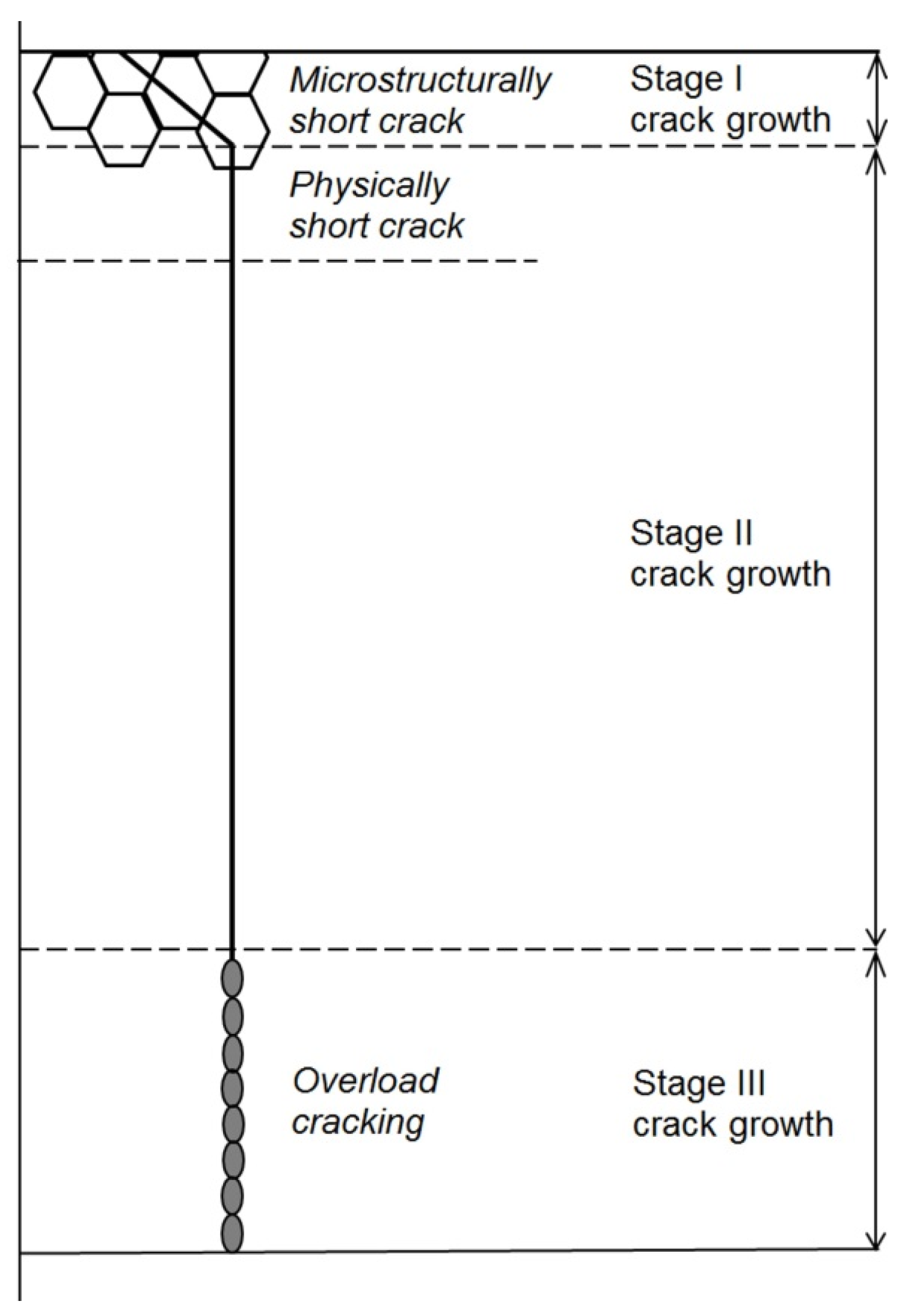 Materials 08 05418 g011