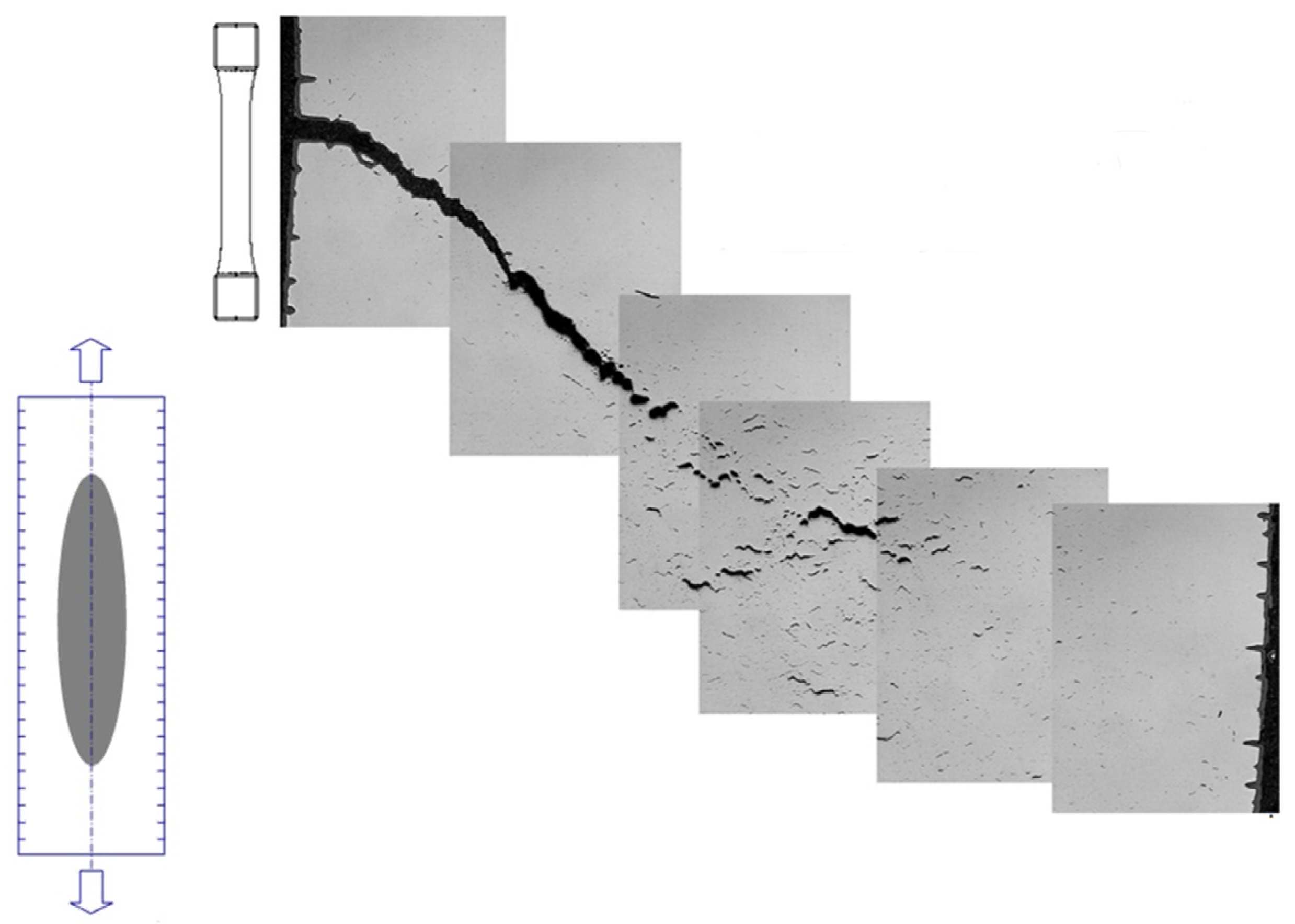 Materials 08 05418 g012