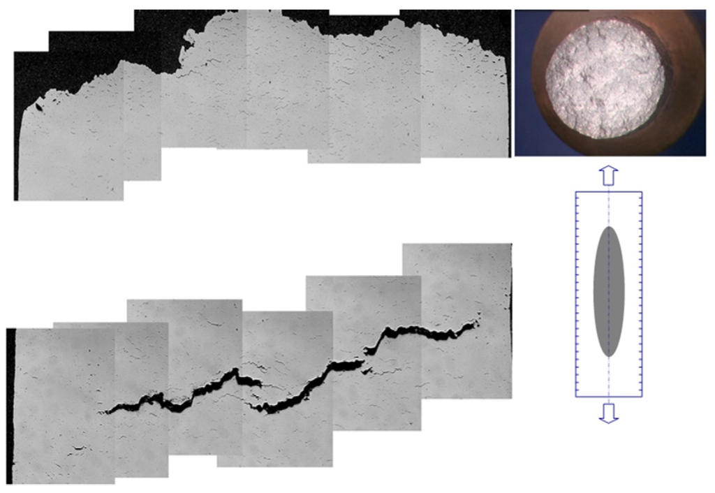 Materials 08 05418 g013 1024