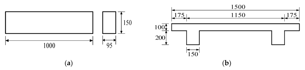 Materials 08 05421 g001 1024