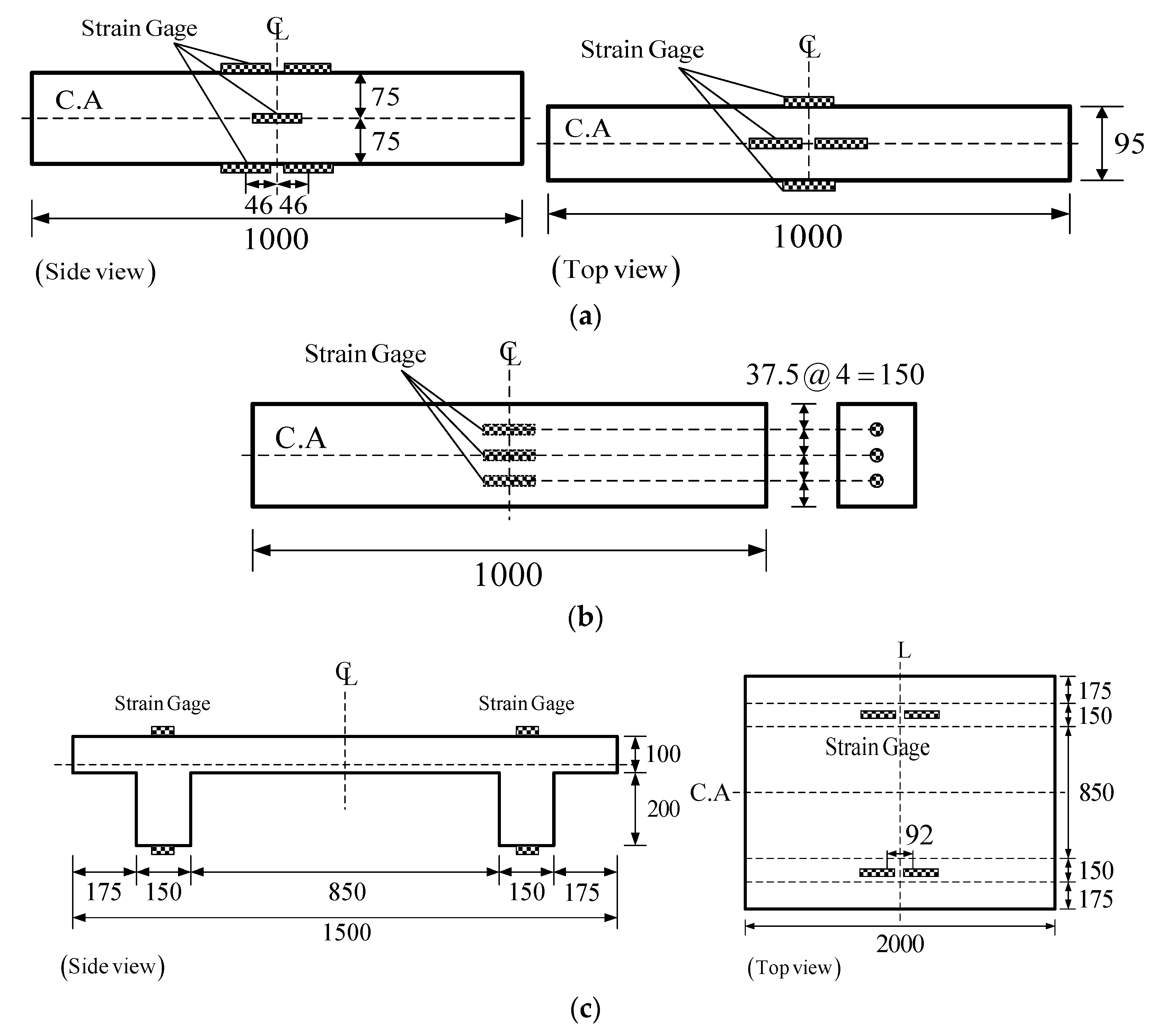 Materials 08 05421 g002