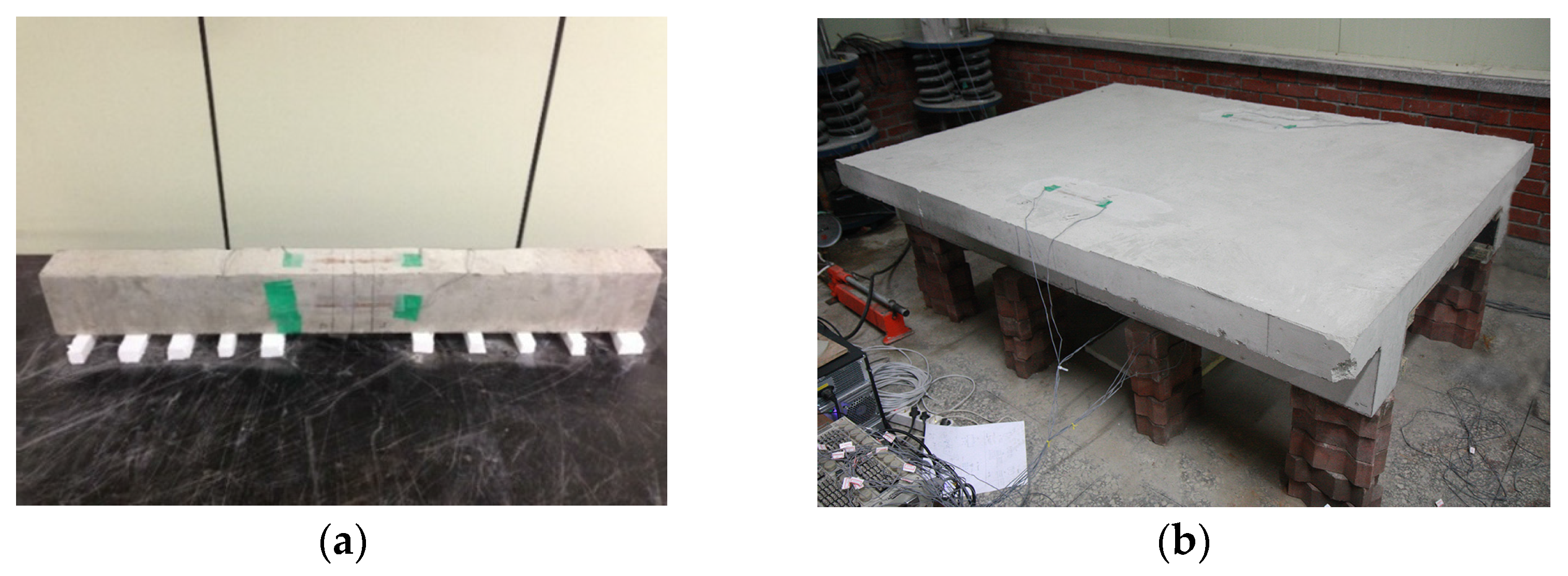 Materials 08 05421 g003