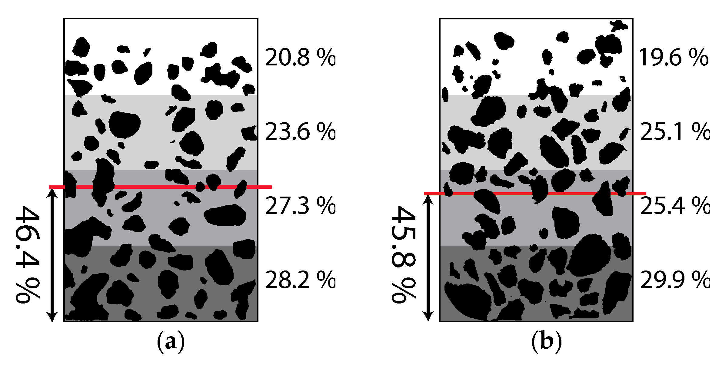 Materials 08 05421 g012
