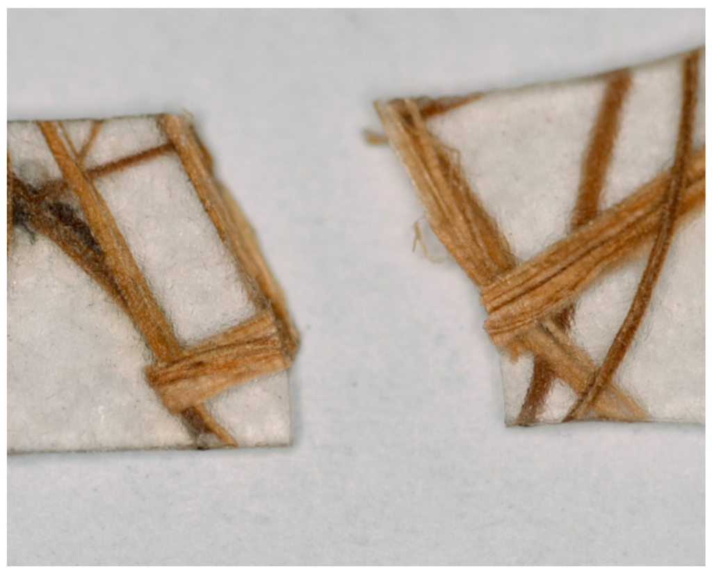 Materials 08 05422 g005 1024