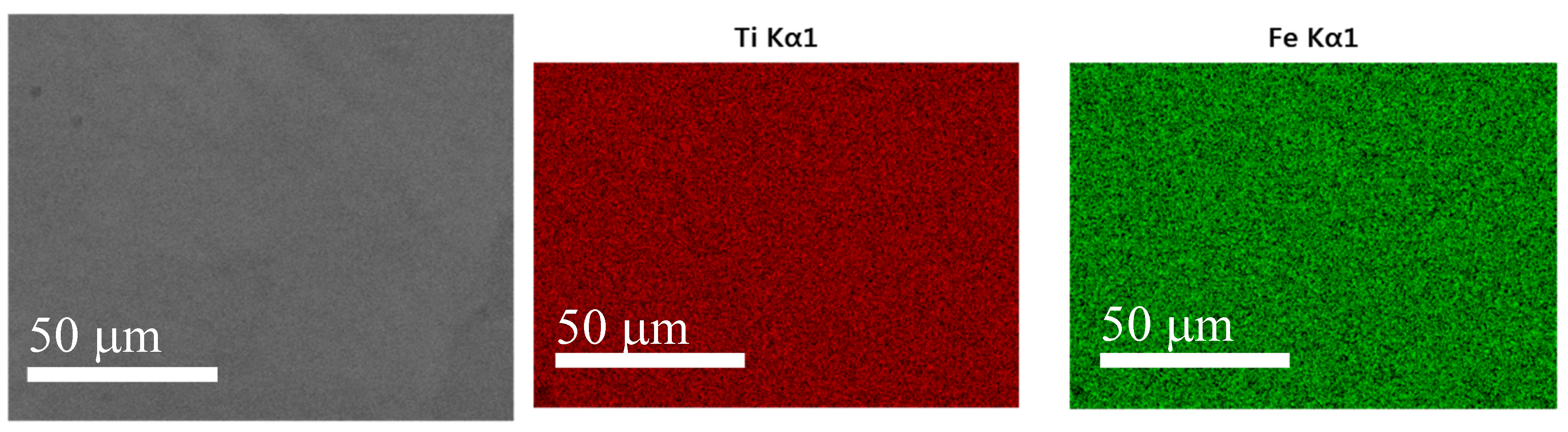 Materials 08 05423 g005
