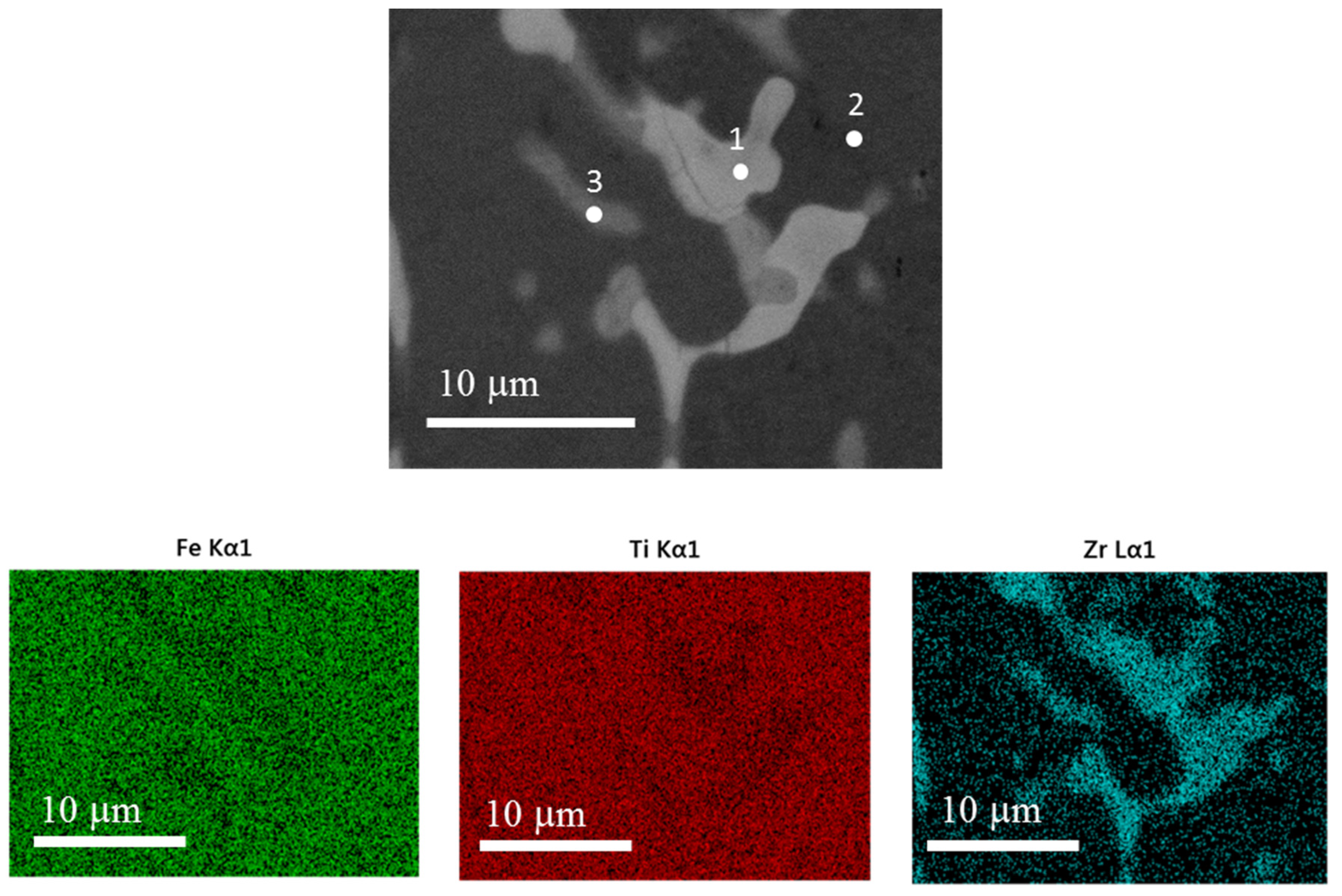 Materials 08 05423 g007