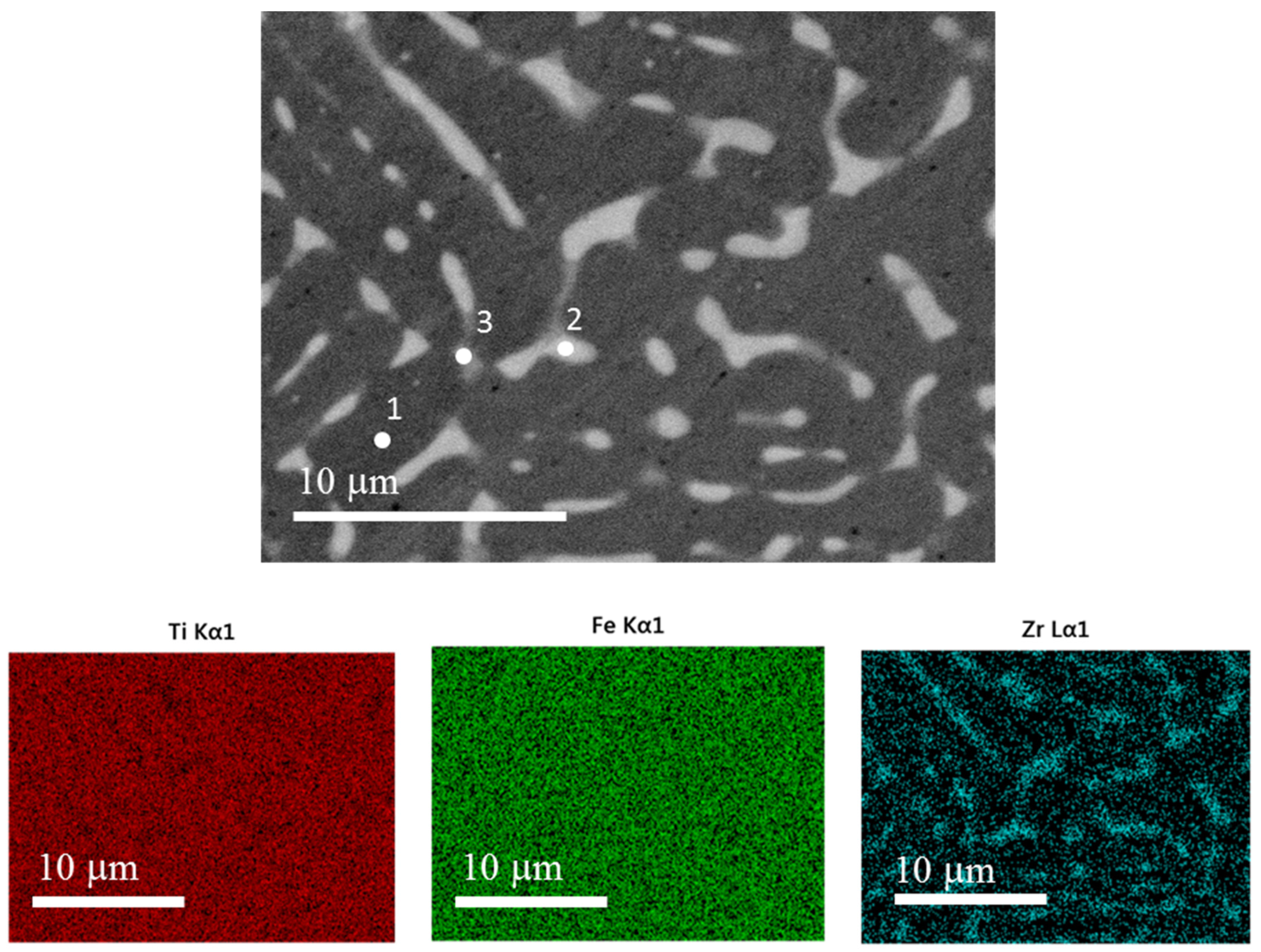 Materials 08 05423 g008